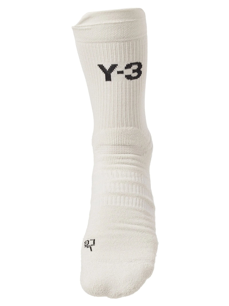 Adidas Bas Y-3 Tennis