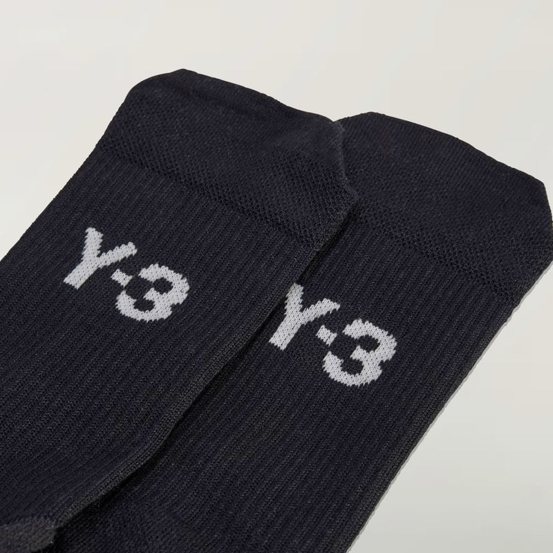 Adidas Bas Y-3 Tennis