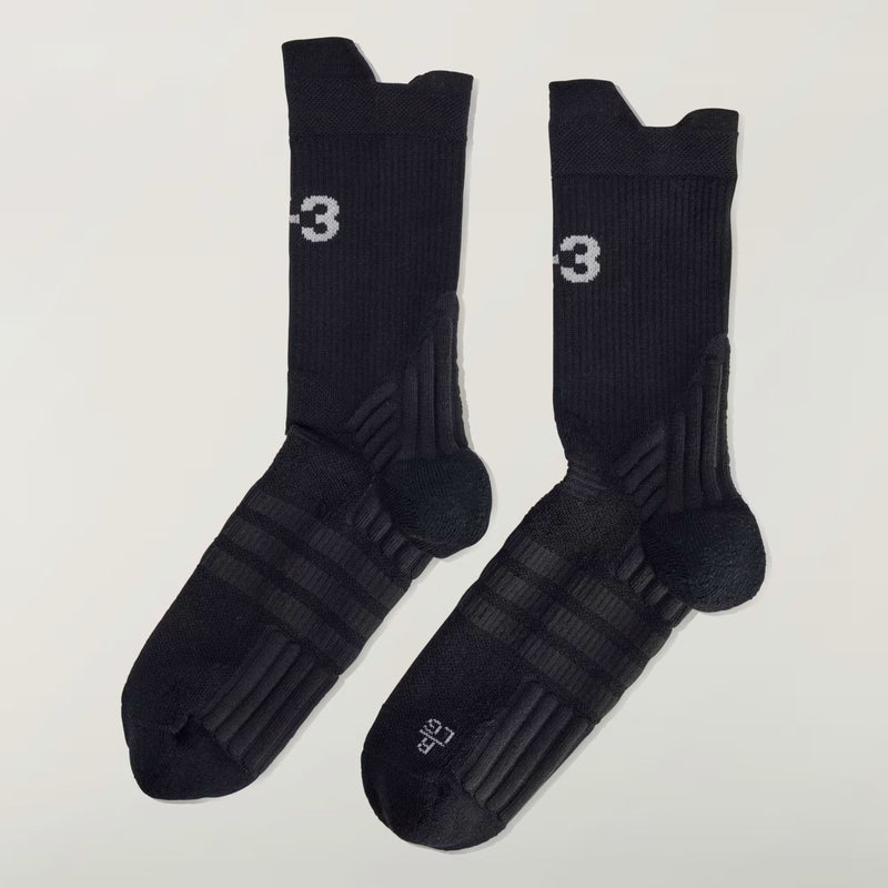 Adidas Bas Y-3 Tennis