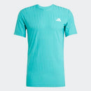 Adidas T-shirt Tennis Freelift (homme)