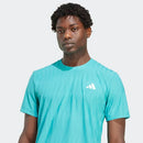 Adidas T-shirt Tennis Freelift (homme)
