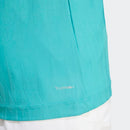 Adidas T-shirt Tennis Freelift (homme)