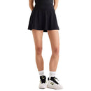 Jupe-short de tennis pour femme New Balance Tournament Novelty