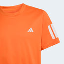 Adidas T-shirt Club (junior)