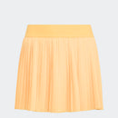 Adidas Jupe Club Pleated (junior fille)