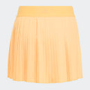 Adidas Jupe Club Pleated (junior fille)