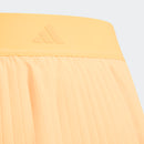 Adidas Jupe Club Pleated (junior fille)