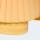 Adidas Jupe Club Pleated (junior fille)