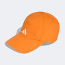 Casquette adidas Climacool avec visière préformée et tissu respirant pour entraînement sportif