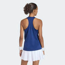 Dos nageur racerback adidas Club Climacool Tank