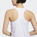 Panneau en mesh respirant bas du dos adidas Climacool