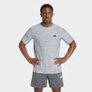 T-shirt adidas Workout Essentials Flex respirant avec technologie Climacool pour entraînement sportif