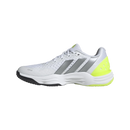 Chaussure de pickleball Adidas Court Pickleball 2 avec technologie Repetitor