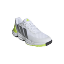 Chaussure de pickleball Adidas Court Pickleball 2 avec technologie Repetitor
