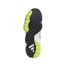 Chaussure de pickleball Adidas Court Pickleball 2 avec technologie Repetitor