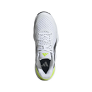 Chaussure de pickleball Adidas Court Pickleball 2 avec technologie Repetitor