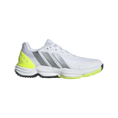 Chaussure de pickleball Adidas Court Pickleball 2 avec technologie Repetitor