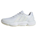 Chaussure de pickleball Adidas Court Pickleball 2 avec technologie Repetitor