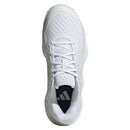 Chaussure de pickleball Adidas Court Pickleball 2 avec technologie Repetitor