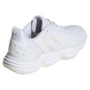Chaussure de pickleball Adidas Court Pickleball 2 avec technologie Repetitor