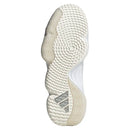 Chaussure de pickleball Adidas Court Pickleball 2 avec technologie Repetitor