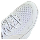Chaussure de pickleball Adidas Court Pickleball 2 avec technologie Repetitor