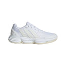Chaussure de pickleball Adidas Court Pickleball 2 avec technologie Repetitor