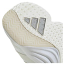 Chaussure de pickleball Adidas Court Pickleball 2 avec technologie Repetitor