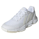 Chaussure de pickleball Adidas Court Pickleball 2 avec technologie Repetitor