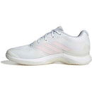 chaussure de tennis adidas Avacourt 3 avec amorti repetitor et mesh respirant pour performance sur court dur