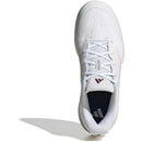 chaussure de tennis adidas Avacourt 3 avec amorti repetitor et mesh respirant pour performance sur court dur