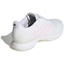 chaussure de tennis adidas Avacourt 3 avec amorti repetitor et mesh respirant pour performance sur court dur