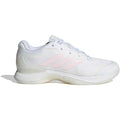Adidas Avacourt 3 Chaussures de tennis (femme)