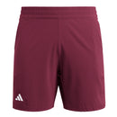 Short de tennis adidas Climacool Ergo