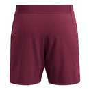 Short de tennis adidas Climacool Ergo