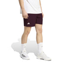 Short de tennis adidas Climacool Ergo