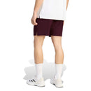 Short de tennis adidas Climacool Ergo