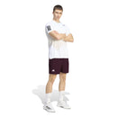 Short de tennis adidas Climacool Ergo