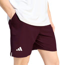 Short de tennis adidas Climacool Ergo