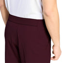 Short de tennis adidas Climacool Ergo