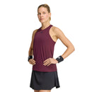 Camisole de tennis pour femmes adidas Club Climacool