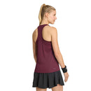 Camisole de tennis pour femmes adidas Club Climacool