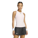 Camisole de tennis pour femmes adidas Climacool Y-Tank