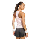 Camisole de tennis pour femmes adidas Climacool Y-Tank