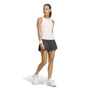 Camisole de tennis pour femmes adidas Climacool Y-Tank