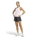 Camisole de tennis pour femmes adidas Climacool Y-Tank