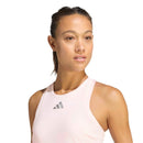 Camisole de tennis pour femmes adidas Climacool Y-Tank