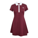 Robe de tennis adidas Tennis Classics pour femme