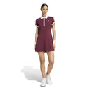 Robe de tennis adidas Tennis Classics pour femme
