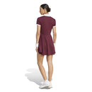Robe de tennis adidas Tennis Classics pour femme